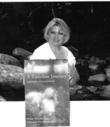 A Timeless Journey
