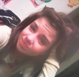 Abigailmarjorie