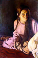 Adelphe