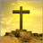 adiscipleofchrist8