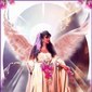 Adreamz