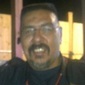 Adrian_archambeau_sr.
