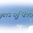 Affirmations from Scripture