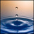 Aldebaran5