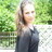 AmandaRose