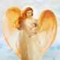 Amberheart