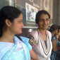 amritjot
