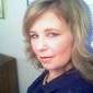 Amylynne