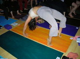 Amysyogapractice