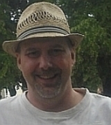 Andrewebarnes