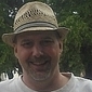 Andybarnes67