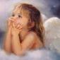 Angel_wings40