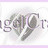 AngelCraft Healing Therapy