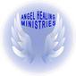 Angelministries