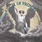 Angel of Promise