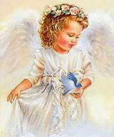 Angelpoet01