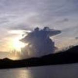 angelseeker2