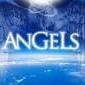 Angelspirit50