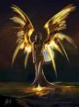 angelwingz1026