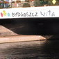 Anilorak13ska