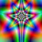 Annette.pettigrew@att.net