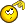 scratch head