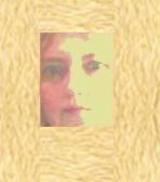 Annsmith