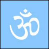 Anuraag1979