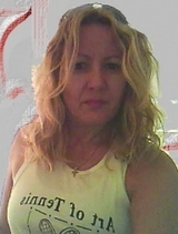 ArtistRitaferdi