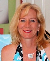 AstrologerAngel