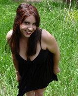 Athena_Marie