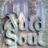 AuldSoul
