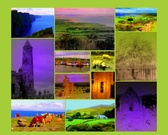Ireland wired!  ;-)