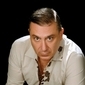Ayad