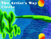 The Artist's Way Circle