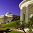 Baha'i Community