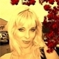 Barbie1637