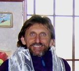 Barrymartin