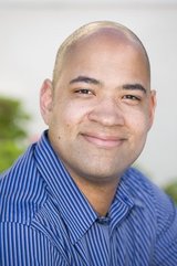 Bdavewalters2