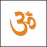 Bdev