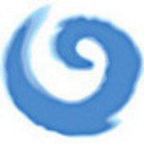 Beliefnet_community