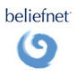 Beliefnet_helper