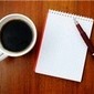 Be the Next Beliefnet Blogger
