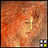 BetteTheRedde
