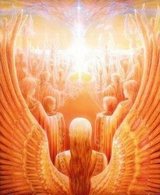 beutiful_angel