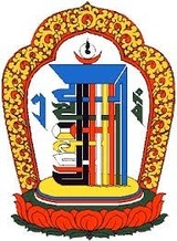 Bhakta_glenn