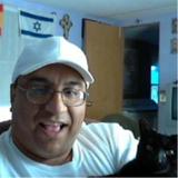 Bigbrownconejo