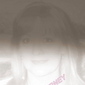 Bipolar_journey