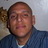 1tobelieve