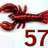 57